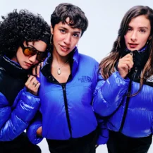 The North Face: Join Xplr Pass and Get 15% OFF Your Next Purchase