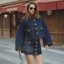 Shopbop: New Customer Exclusive Offer