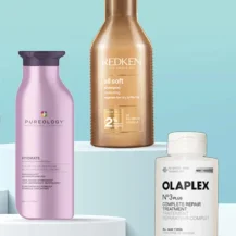 CHATTERS CA: BOGO 50% OFF