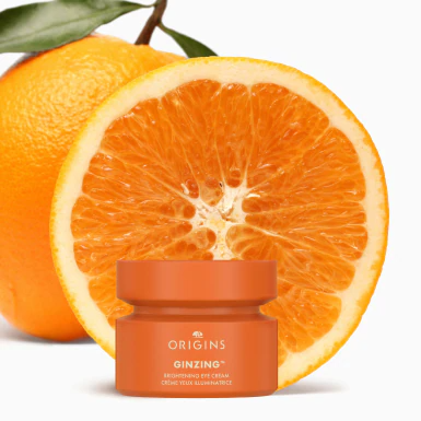Origins: Singles' Day Sale with Gifts