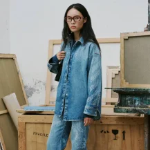 Off-White: Last Call New Season Styles