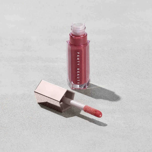 Fenty Beauty: Gloss Bomb Universal Lip Luminizer