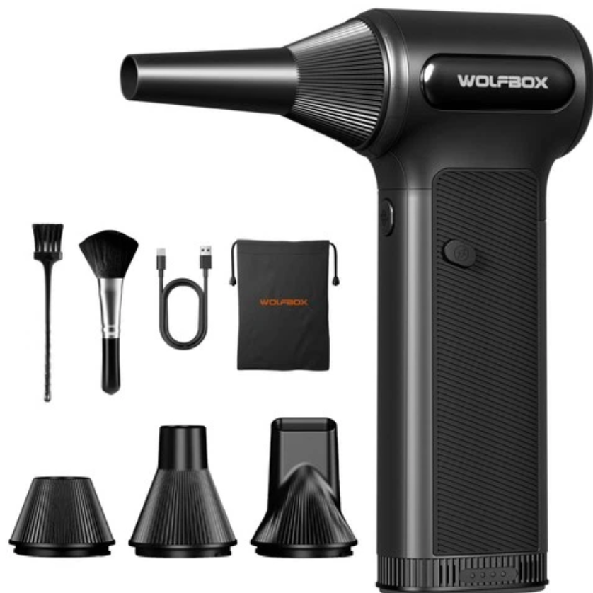 eBay: Digital & Smart Home Sale