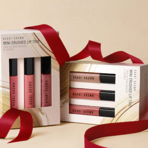 Bobbi Brown CA: Palettes And Sets