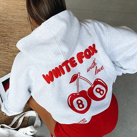 White Fox Boutique US: Up to 70% OFF Sale Styles + 30% OFF Everything