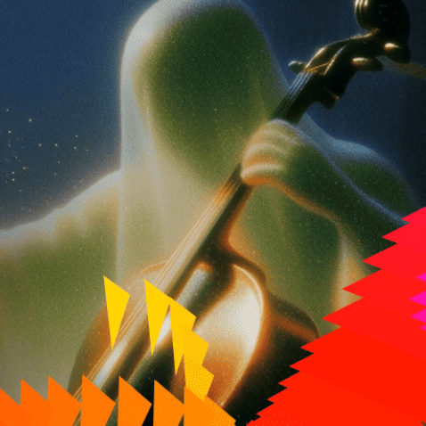 Sheet Music Plus: Spooky Season & Jazz Legends