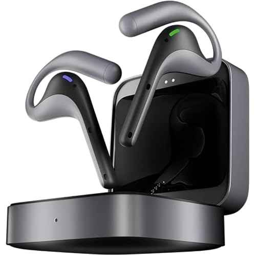 Timekettle W4 Pro AI Interpreter Earbuds with Real-Time Translation