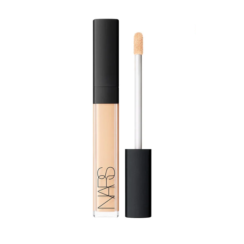 NARS Cosmetics: Radiant Creamy Concealer