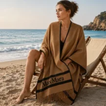 COUTR: New Styles on Sale