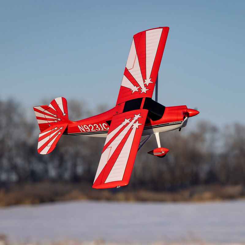 Horizon Hobby: RC Cars and Trucks, Planes, Helicopters, and Boats