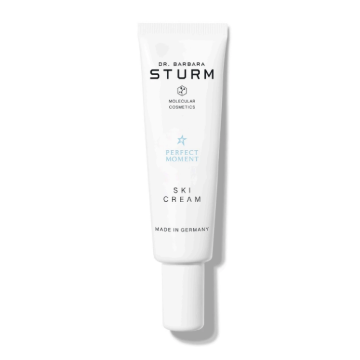Dr. Barbara Sturm SKI CREAM