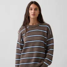 GAP: Sweaters, PJs, Sweats & More