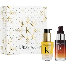 Sephora: Kérastase Elixir Ultime & 8H Magic Mini Duo Bestsellers Hair Value Set