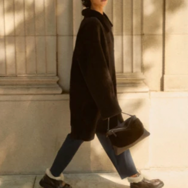 La Canadienne: 10% OFF Sitewide