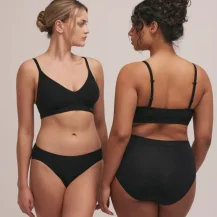 Boody US: UltraLyte™, The Lightest Fabric Collection