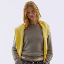 GAP: The Closet Refresh