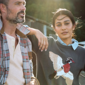 L.L. Bean: Early Black Friday Savings