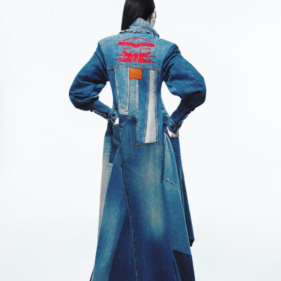 Levi's: Buy 2 Or More Get 30% OFF
