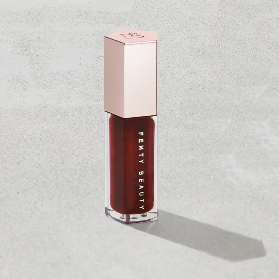 Fenty Beauty: Gloss Bomb Universal Lip Luminizer, Cherry Amor