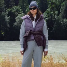 Athleta Canada: Extra 30% OFF Sale Items