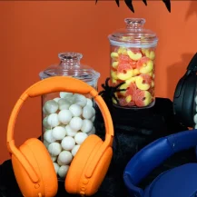 Skullcandy: Up to 40% OFF Crusher Headphones, Method Earbuds, and More