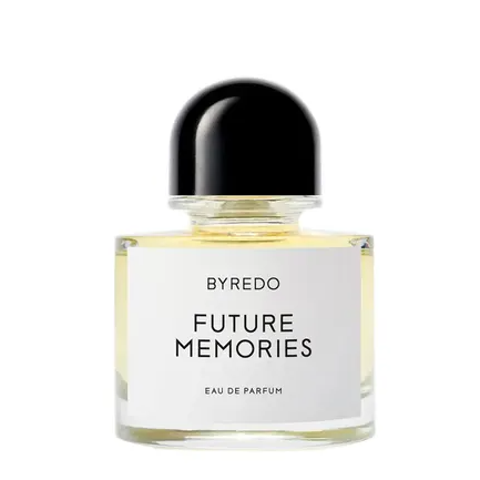 BYREDO Future Memories Eau de Parfum 100 ml