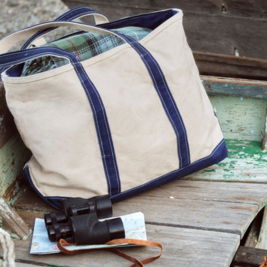 L.L. Bean: Early Black Friday Savings