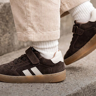 Schuurman Schoenen NL-BE:  20% OFF the Entire Collection