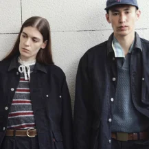 Levi's: Select Denim Jackets Sale