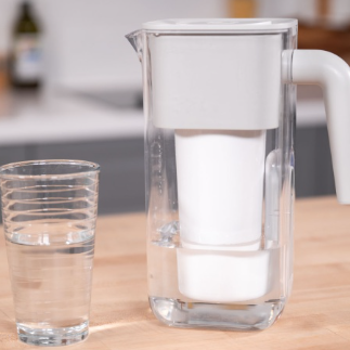 Culligan ZeroWater:  Spooky Season Deals