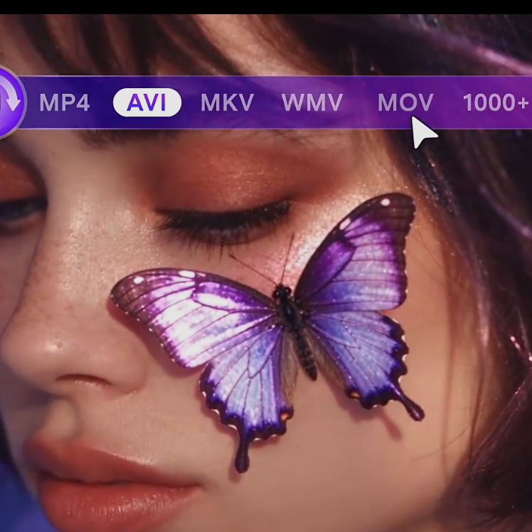 Wondershare:  Smarter Video Processing — UniConverter 18 Adds AI Enhancement